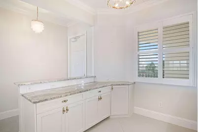 3 Harbour Isle Drive #302, Fort Pierce, FL 34949 - Photo 6