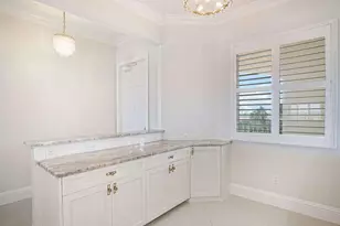 3 Harbour Isle Dr East Unit, Fort Pierce, FL 34949 - Photo 6