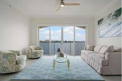 3 Harbour Isle Drive #302, Fort Pierce, FL 34949 - Photo 16