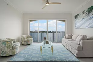 3 Harbour Isle Dr East Unit, Fort Pierce, FL 34949 - Photo 16