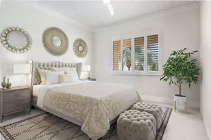 3 Harbour Isle Dr East Unit, Fort Pierce, FL 34949 - Photo 34