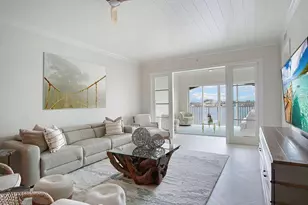 3 Harbour Isle Dr East Unit, Fort Pierce, FL 34949 - Photo 14