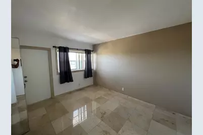 4311 Crystal Lake Drive #421, Deerfield Beach, FL 33064 - Photo 16