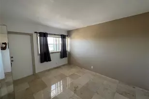 4311 Crystal Lake Dr, Deerfield Beach, FL 33064 - Photo 16