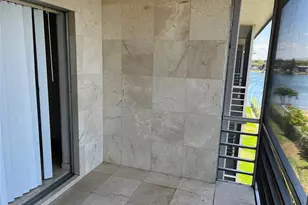 4311 Crystal Lake Dr, Deerfield Beach, FL 33064 - Photo 8