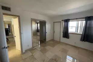 4311 Crystal Lake Dr, Deerfield Beach, FL 33064 - Photo 18