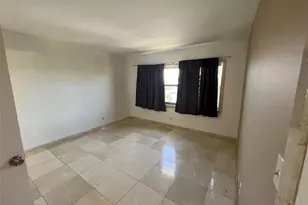4311 Crystal Lake Dr, Pompano Beach, FL 33064 - Photo 14