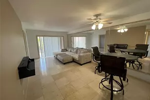 4311 Crystal Lake Dr, Pompano Beach, FL 33064 - Photo 16