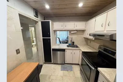 4311 Crystal Lake Drive #421, Deerfield Beach, FL 33064 - Photo 20