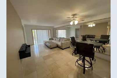 4311 Crystal Lake Drive #421, Pompano Beach, FL 33064 - Photo 16