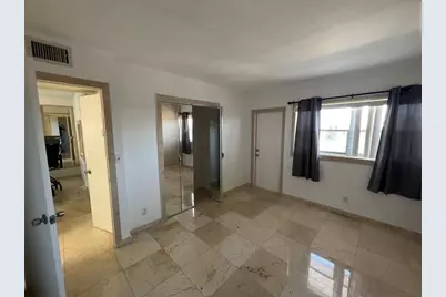 4311 Crystal Lake Drive #421, Pompano Beach, FL 33064 - Photo 18