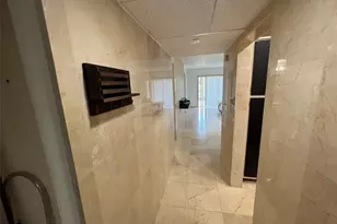 4311 Crystal Lake Dr, Pompano Beach, FL 33064 - Photo 22