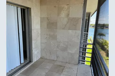 4311 Crystal Lake Drive #421, Pompano Beach, FL 33064 - Photo 8