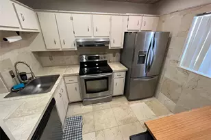 4311 Crystal Lake Dr, Pompano Beach, FL 33064 - Photo 20