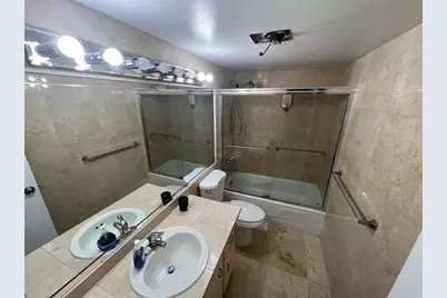 4311 Crystal Lake Drive #421, Pompano Beach, FL 33064 - Photo 12