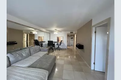 4311 Crystal Lake Drive #421, Pompano Beach, FL 33064 - Photo 6