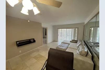 4311 Crystal Lake Drive #421, Deerfield Beach, FL 33064 - Photo 18