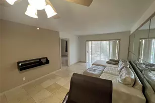 4311 Crystal Lake Dr, Deerfield Beach, FL 33064 - Photo 18
