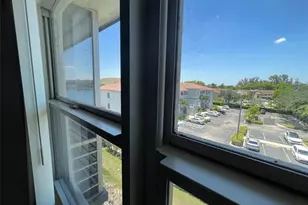 4311 Crystal Lake Dr, Pompano Beach, FL 33064 - Photo 10