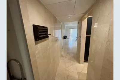 4311 Crystal Lake Drive #421, Pompano Beach, FL 33064 - Photo 22