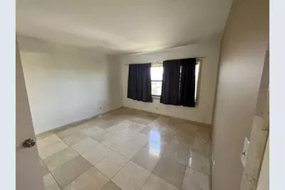 4311 Crystal Lake Drive #421, Pompano Beach, FL 33064 - Photo 14