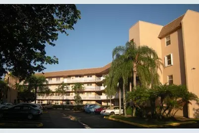 2521 NW 104th Avenue #402, Sunrise, FL 33322 - Photo 1