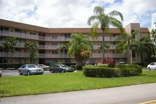 2521 NW 104th Ave, Sunrise, FL 33322 - Photo 2