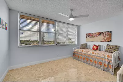 2521 NW 104th Avenue #402, Sunrise, FL 33322 - Photo 14