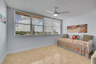 2521 NW 104th Ave, Sunrise, FL 33322 - Photo 14