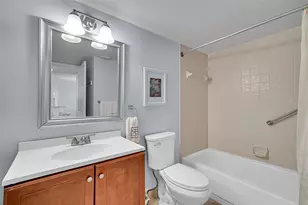 2521 NW 104th Ave, Sunrise, FL 33322 - Photo 10