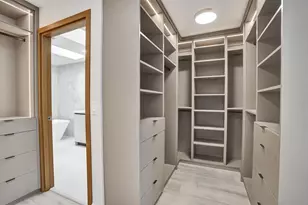 21392 Bridgeview Dr, Boca Raton, FL 33428 - Photo 18