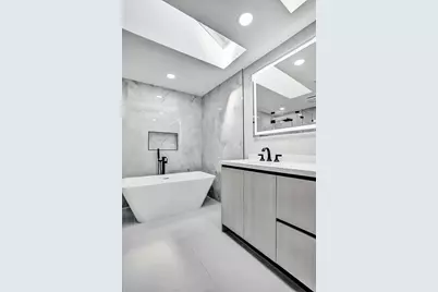 21392 Bridge View Drive, Boca Raton, FL 33428 - Photo 20