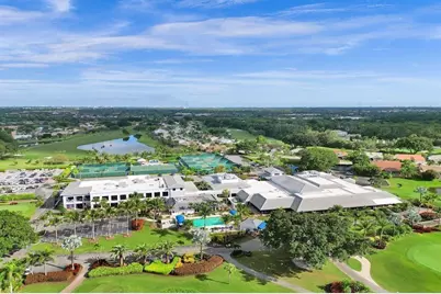 21392 Bridge View Drive, Boca Raton, FL 33428 - Photo 26