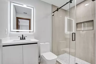 21392 Bridge View Drive, Boca Raton, FL 33428 - Photo 12