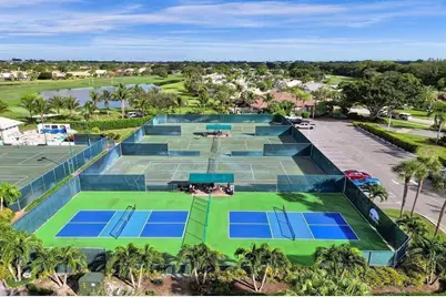 21392 Bridge View Drive, Boca Raton, FL 33428 - Photo 32