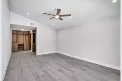 21392 Bridge View Drive, Boca Raton, FL 33428 - Photo 16