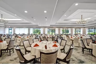 21392 Bridge View Drive, Boca Raton, FL 33428 - Photo 28