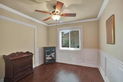 7625 NW 88th Way, Tamarac, FL 33321 - Photo 26