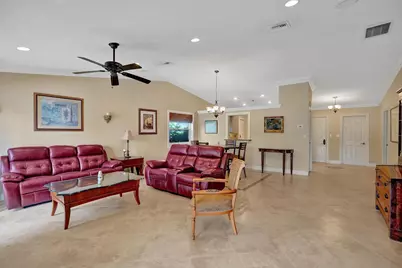 7625 NW 88th Way, Tamarac, FL 33321 - Photo 22