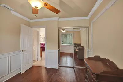 7625 NW 88th Way, Tamarac, FL 33321 - Photo 28