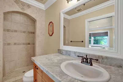 7625 NW 88th Way, Tamarac, FL 33321 - Photo 34