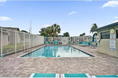 7625 NW 88th Way, Tamarac, FL 33321 - Photo 44