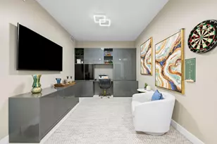 435 Bayshore Unit, Fort Lauderdale, FL 33304 - Photo 42