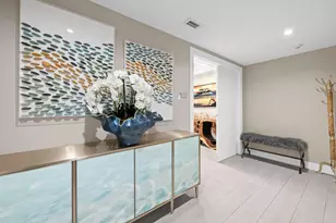 435 Bayshore Unit, Fort Lauderdale, FL 33304 - Photo 12