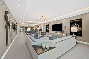 435 Bayshore Unit, Fort Lauderdale, FL 33304 - Photo 22