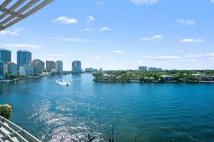 435 Bayshore Unit, Fort Lauderdale, FL 33304 - Photo 44