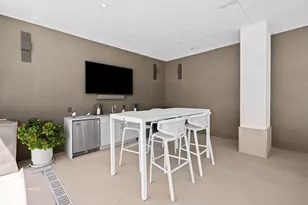 435 Bayshore Unit, Fort Lauderdale, FL 33304 - Photo 68