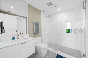 435 Bayshore Unit, Fort Lauderdale, FL 33304 - Photo 40