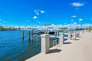 435 Bayshore Unit, Fort Lauderdale, FL 33304 - Photo 72