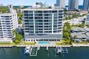 435 Bayshore Unit, Fort Lauderdale, FL 33304 - Photo 58